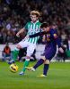 Файл=Real+Betis+Balompie+v+FC+Barcelona+La+Liga+_qpC5uyXRdHx.jpg
Объём=281KB
Размеры=807x1024
Дата=Дек 11, 2012 Real+Betis+Balompie+v+FC+Barcelona+La+Liga+_qpC5uyXRdHx.jpg
