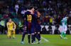 Файл=Real+Betis+Balompie+v+FC+Barcelona+La+Liga+aH1PTVzcJ1Rx.jpg
Объём=222KB
Размеры=1024x682
Дата=Дек 11, 2012 Real+Betis+Balompie+v+FC+Barcelona+La+Liga+aH1PTVzcJ1Rx.jpg