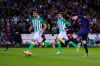 Файл=Real+Betis+Balompie+v+FC+Barcelona+La+Liga+aLHh8BRS9m-x.jpg
Объём=244KB
Размеры=1024x682
Дата=Дек 11, 2012 Real+Betis+Balompie+v+FC+Barcelona+La+Liga+aLHh8BRS9m-x.jpg