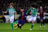 Файл=Real+Betis+Balompie+v+FC+Barcelona+La+Liga+aPA2Xwuu5yLx.jpg
Объём=259KB
Размеры=1024x682
Дата=Дек 11, 2012 Real+Betis+Balompie+v+FC+Barcelona+La+Liga+aPA2Xwuu5yLx.jpg