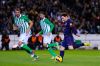 Файл=Real+Betis+Balompie+v+FC+Barcelona+La+Liga+fKlW9XqJDi7x.jpg
Объём=242KB
Размеры=1024x681
Дата=Дек 11, 2012 Real+Betis+Balompie+v+FC+Barcelona+La+Liga+fKlW9XqJDi7x.jpg