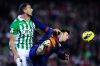 Файл=Real+Betis+Balompie+v+FC+Barcelona+La+Liga+hRudDR6sofmx.jpg
Объём=209KB
Размеры=1024x682
Дата=Дек 11, 2012 Real+Betis+Balompie+v+FC+Barcelona+La+Liga+hRudDR6sofmx.jpg