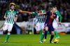 Файл=Real+Betis+Balompie+v+FC+Barcelona+La+Liga+ijy17zHbDbcx.jpg
Объём=260KB
Размеры=1024x681
Дата=Дек 11, 2012 Real+Betis+Balompie+v+FC+Barcelona+La+Liga+ijy17zHbDbcx.jpg