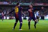 Файл=Real+Betis+Balompie+v+FC+Barcelona+La+Liga+jiDv8GTCwuex.jpg
Объём=250KB
Размеры=1024x682
Дата=Дек 11, 2012 Real+Betis+Balompie+v+FC+Barcelona+La+Liga+jiDv8GTCwuex.jpg
