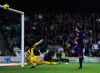 Файл=Real+Betis+Balompie+v+FC+Barcelona+La+Liga+jx1JlPGdOWBx.jpg
Объём=208KB
Размеры=1024x752
Дата=Дек 11, 2012 Real+Betis+Balompie+v+FC+Barcelona+La+Liga+jx1JlPGdOWBx.jpg