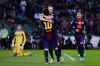 Файл=Real+Betis+Balompie+v+FC+Barcelona+La+Liga+rWDEPdVXY1Ix.jpg
Объём=228KB
Размеры=1024x682
Дата=Дек 11, 2012 Real+Betis+Balompie+v+FC+Barcelona+La+Liga+rWDEPdVXY1Ix.jpg
