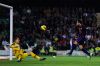 Файл=Real+Betis+Balompie+v+FC+Barcelona+La+Liga+sD3e6sCPUmKx.jpg
Объём=192KB
Размеры=1024x682
Дата=Дек 11, 2012 Real+Betis+Balompie+v+FC+Barcelona+La+Liga+sD3e6sCPUmKx.jpg