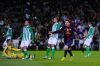 Файл=Real+Betis+Balompie+v+FC+Barcelona+La+Liga+sW08115VSzhx.jpg
Объём=225KB
Размеры=1024x682
Дата=Дек 11, 2012 Real+Betis+Balompie+v+FC+Barcelona+La+Liga+sW08115VSzhx.jpg