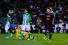 Файл=Real+Betis+Balompie+v+FC+Barcelona+La+Liga+sz0lHcV9QJGx.jpg
Объём=228KB
Размеры=1024x682
Дата=Дек 11, 2012 Real+Betis+Balompie+v+FC+Barcelona+La+Liga+sz0lHcV9QJGx.jpg