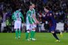 Файл=Real+Betis+Balompie+v+FC+Barcelona+La+Liga+tgkJ1bQzcEhx.jpg
Объём=231KB
Размеры=1024x681
Дата=Дек 11, 2012 Real+Betis+Balompie+v+FC+Barcelona+La+Liga+tgkJ1bQzcEhx.jpg