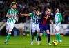 Файл=Real+Betis+Balompie+v+FC+Barcelona+La+Liga+yL5rDUARSbgx.jpg
Объём=268KB
Размеры=1024x709
Дата=Дек 11, 2012 Real+Betis+Balompie+v+FC+Barcelona+La+Liga+yL5rDUARSbgx.jpg