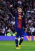 Файл=Real+Betis+Balompie+v+FC+Barcelona+La+Liga+yfp9_rLWLQSx.jpg
Объём=252KB
Размеры=719x1024
Дата=Дек 11, 2012 Real+Betis+Balompie+v+FC+Barcelona+La+Liga+yfp9_rLWLQSx.jpg