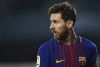Файл=Real+Betis+v+Barcelona+La+Liga+0Wer0VSy10ox.jpg
Объём=135KB
Размеры=1024x694
Дата=Янв 24, 2018 Real+Betis+v+Barcelona+La+Liga+0Wer0VSy10ox.jpg