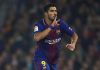 Файл=Real+Betis+v+Barcelona+La+Liga+CPauect7_6Bx.jpg
Объём=138KB
Размеры=1024x721
Дата=Янв 21, 2018 Real+Betis+v+Barcelona+La+Liga+CPauect7_6Bx.jpg