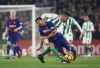 Real+Betis+v+Barcelona+La+Liga+G9dHu3_L8w9x.jpg