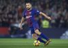 Файл=Real+Betis+v+Barcelona+La+Liga+IFre20jB6z3x.jpg
Объём=158KB
Размеры=1024x732
Дата=Янв 24, 2018 Real+Betis+v+Barcelona+La+Liga+IFre20jB6z3x.jpg