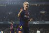 Real+Betis+v+Barcelona+La+Liga+N5FgQ1wYE1hx.jpg