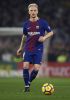 Файл=Real+Betis+v+Barcelona+La+Liga+Qn4AClgTmvux.jpg
Объём=152KB
Размеры=719x1024
Дата=Янв 24, 2018 Real+Betis+v+Barcelona+La+Liga+Qn4AClgTmvux.jpg