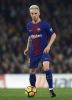 Файл=Real+Betis+v+Barcelona+La+Liga+R-b8tmAfcp1x.jpg
Объём=175KB
Размеры=743x1024
Дата=Янв 24, 2018 Real+Betis+v+Barcelona+La+Liga+R-b8tmAfcp1x.jpg