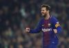 Файл=Real+Betis+v+Barcelona+La+Liga+Xeb71ofyYW0x.jpg
Объём=130KB
Размеры=1024x711
Дата=Янв 21, 2018 Real+Betis+v+Barcelona+La+Liga+Xeb71ofyYW0x.jpg