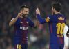 Файл=Real+Betis+v+Barcelona+La+Liga+YJwwyVCwciCx.jpg
Объём=172KB
Размеры=1024x744
Дата=Янв 21, 2018 Real+Betis+v+Barcelona+La+Liga+YJwwyVCwciCx.jpg