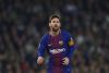 Файл=Real+Betis+v+Barcelona+La+Liga+Ysyp9GJoovQx.jpg
Объём=125KB
Размеры=1024x687
Дата=Янв 24, 2018 Real+Betis+v+Barcelona+La+Liga+Ysyp9GJoovQx.jpg