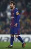 Real+Betis+v+Barcelona+La+Liga+Zpy7b6BxslYx.jpg