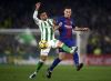 Файл=Real+Betis+v+Barcelona+La+Liga+_29R7gAMqcPx.jpg
Объём=173KB
Размеры=1024x752
Дата=Янв 21, 2018 Real+Betis+v+Barcelona+La+Liga+_29R7gAMqcPx.jpg
