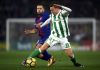 Файл=Real+Betis+v+Barcelona+La+Liga+_GzfOeyrJWQx.jpg
Объём=173KB
Размеры=1024x718
Дата=Янв 21, 2018 Real+Betis+v+Barcelona+La+Liga+_GzfOeyrJWQx.jpg