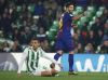 Файл=Real+Betis+v+Barcelona+La+Liga+bsv2XALCeq7x.jpg
Объём=174KB
Размеры=1024x763
Дата=Янв 21, 2018 Real+Betis+v+Barcelona+La+Liga+bsv2XALCeq7x.jpg
