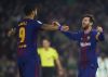 Файл=Real+Betis+v+Barcelona+La+Liga+cKbw2BjOOngx.jpg
Объём=140KB
Размеры=1024x731
Дата=Янв 21, 2018 Real+Betis+v+Barcelona+La+Liga+cKbw2BjOOngx.jpg
