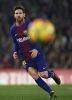 Файл=Real+Betis+v+Barcelona+La+Liga+hDvQMAUdCrcx.jpg
Объём=172KB
Размеры=740x1024
Дата=Янв 24, 2018 Real+Betis+v+Barcelona+La+Liga+hDvQMAUdCrcx.jpg