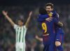 Файл=Real+Betis+v+Barcelona+La+Liga+iEfJ6VhEx39x.jpg
Объём=141KB
Размеры=1024x766
Дата=Янв 21, 2018 Real+Betis+v+Barcelona+La+Liga+iEfJ6VhEx39x.jpg