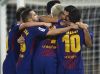 Real+Betis+v+Barcelona+La+Liga+lTcYeb9J9jox.jpg