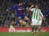 Файл=Real+Betis+v+Barcelona+La+Liga+lYs9krGp0Bkx.jpg
Объём=196KB
Размеры=1024x760
Дата=Янв 24, 2018 Real+Betis+v+Barcelona+La+Liga+lYs9krGp0Bkx.jpg