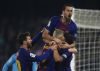 Real+Betis+v+Barcelona+La+Liga+pBa4TBbwyt5x.jpg