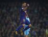 Real+Betis+v+Barcelona+La+Liga+qH8S8kMZpnHx.jpg
