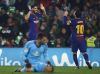 Real+Betis+v+Barcelona+La+Liga+qSCO8Q-DFirx.jpg