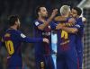 Файл=Real+Betis+v+Barcelona+La+Liga+uvDJsryBWNAx.jpg
Объём=208KB
Размеры=1024x797
Дата=Янв 21, 2018 Real+Betis+v+Barcelona+La+Liga+uvDJsryBWNAx.jpg