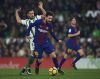 Файл=Real+Betis+v+Barcelona+La+Liga+w_5WMfTxIrjx.jpg
Объём=183KB
Размеры=1024x819
Дата=Янв 21, 2018 Real+Betis+v+Barcelona+La+Liga+w_5WMfTxIrjx.jpg
