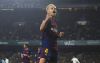 Файл=Real+Betis+v+Barcelona+La+Liga+wh6xDXtqDiux.jpg
Объём=103KB
Размеры=1024x650
Дата=Янв 21, 2018 Real+Betis+v+Barcelona+La+Liga+wh6xDXtqDiux.jpg