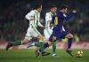 Файл=Real+Betis+v+Barcelona+La+Liga+wvaK4NjaPJUx.jpg
Объём=177KB
Размеры=1024x717
Дата=Янв 21, 2018 Real+Betis+v+Barcelona+La+Liga+wvaK4NjaPJUx.jpg