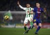 Файл=Real+Betis+v+Barcelona+La+Liga+yOKnKTf4IbOx.jpg
Объём=173KB
Размеры=1024x729
Дата=Янв 21, 2018 Real+Betis+v+Barcelona+La+Liga+yOKnKTf4IbOx.jpg