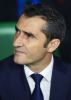 Файл=Real+Betis+v+Barcelona+La+Liga+ztBYu98v4A6x.jpg
Объём=133KB
Размеры=736x1024
Дата=Янв 24, 2018 Real+Betis+v+Barcelona+La+Liga+ztBYu98v4A6x.jpg