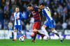 Файл=Real+CD+Espanyol+v+FC+Barcelona+Copa+del+Rey+0DwCvo87Q8Ax.jpg
Объём=243KB
Размеры=1024x681
Дата=Янв 25, 2016 Real+CD+Espanyol+v+FC+Barcelona+Copa+del+Rey+0DwCvo87Q8Ax.jpg