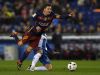 Файл=Real+CD+Espanyol+v+FC+Barcelona+Copa+del+Rey+2vJX2EDrdetx.jpg
Объём=201KB
Размеры=1024x773
Дата=Янв 25, 2016 Real+CD+Espanyol+v+FC+Barcelona+Copa+del+Rey+2vJX2EDrdetx.jpg