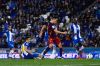 Файл=Real+CD+Espanyol+v+FC+Barcelona+Copa+del+Rey+7t5q_ZVW0UDx.jpg
Объём=232KB
Размеры=1024x682
Дата=Янв 25, 2016 Real+CD+Espanyol+v+FC+Barcelona+Copa+del+Rey+7t5q_ZVW0UDx.jpg