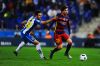 Файл=Real+CD+Espanyol+v+FC+Barcelona+Copa+del+Rey+81D61UGoNPvx.jpg
Объём=231KB
Размеры=1024x681
Дата=Янв 25, 2016 Real+CD+Espanyol+v+FC+Barcelona+Copa+del+Rey+81D61UGoNPvx.jpg