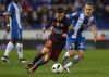 Файл=Real+CD+Espanyol+v+FC+Barcelona+Copa+del+Rey+85tegob4ri8x.jpg
Объём=240KB
Размеры=1024x735
Дата=Янв 25, 2016 Real+CD+Espanyol+v+FC+Barcelona+Copa+del+Rey+85tegob4ri8x.jpg