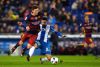 Файл=Real+CD+Espanyol+v+FC+Barcelona+Copa+del+Rey+E-RWEF4YHGix.jpg
Объём=178KB
Размеры=1024x689
Дата=Янв 25, 2016 Real+CD+Espanyol+v+FC+Barcelona+Copa+del+Rey+E-RWEF4YHGix.jpg